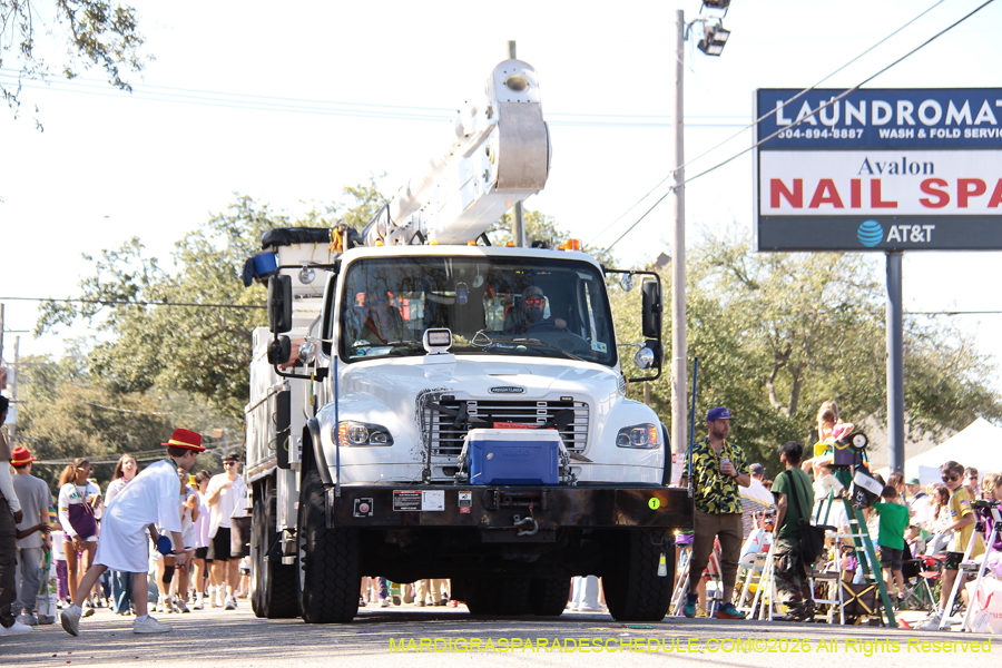 Krewe-of-Thoth-2026-8869