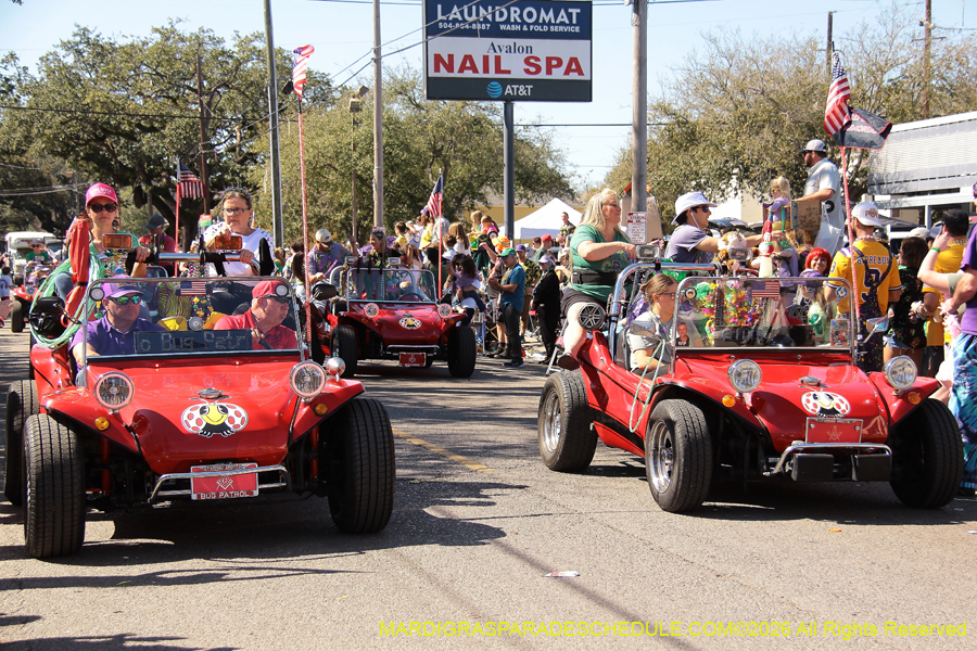 Krewe-of-Thoth-2026-8870