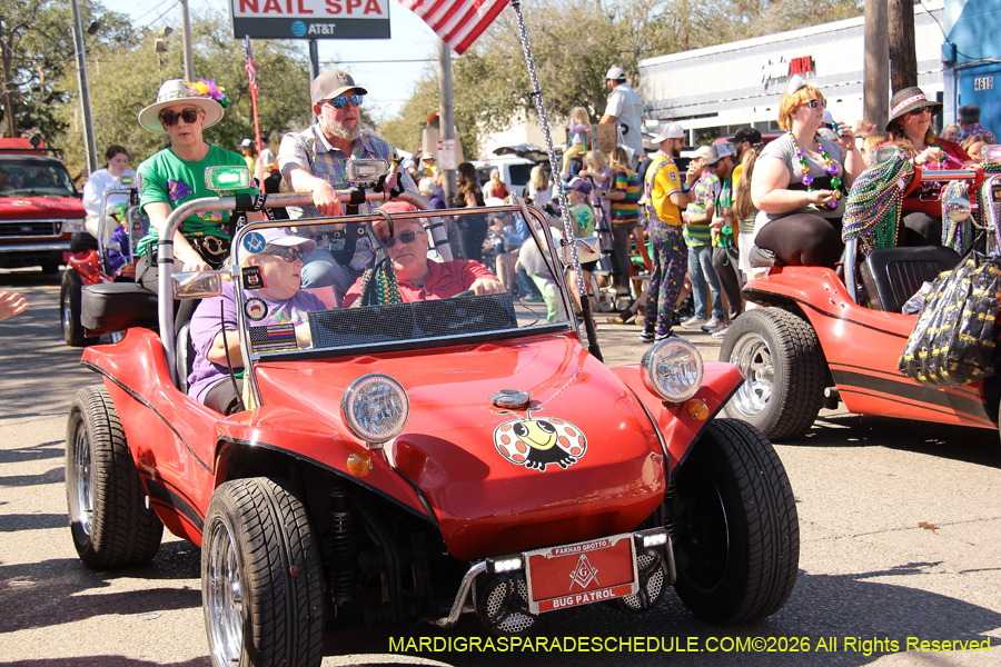 Krewe-of-Thoth-2026-8871