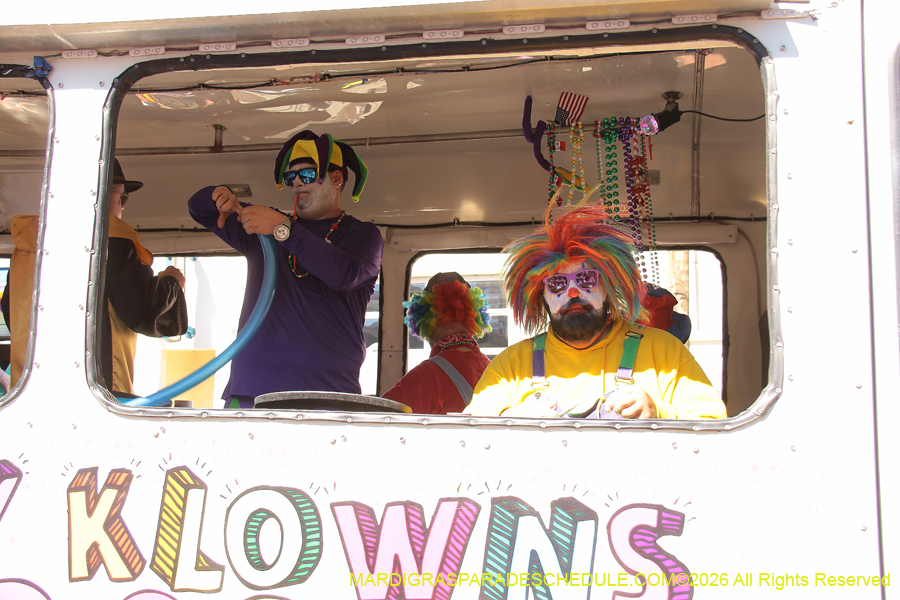 Krewe-of-Thoth-2026-8872