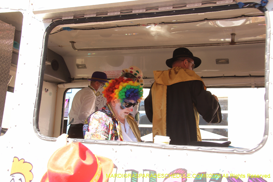 Krewe-of-Thoth-2026-8873