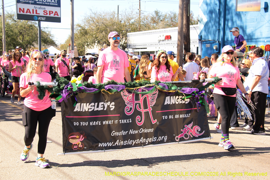 Krewe-of-Thoth-2026-8874