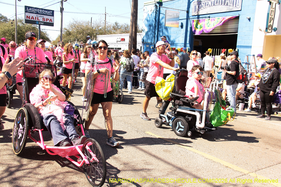 Krewe-of-Thoth-2026-8875