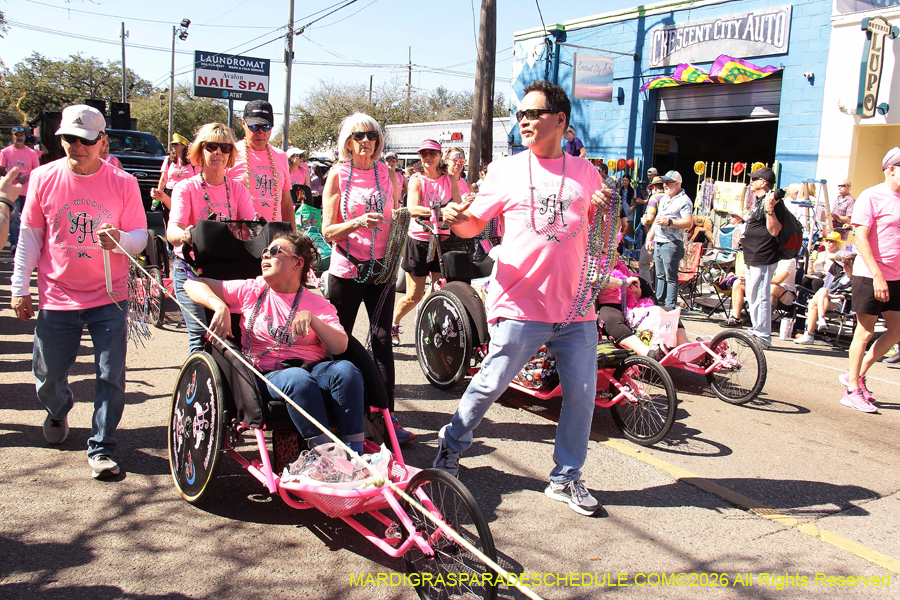 Krewe-of-Thoth-2026-8876