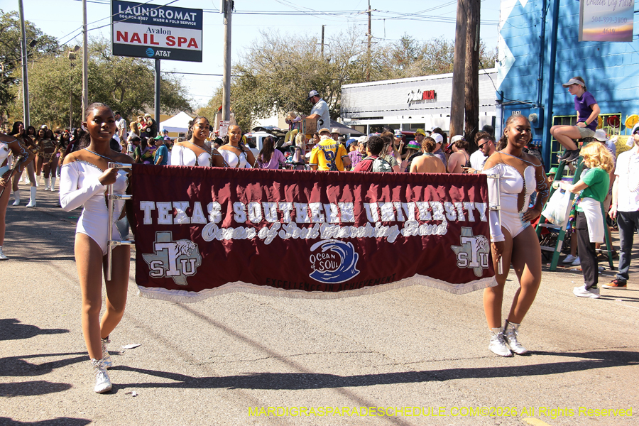 Krewe-of-Thoth-2026-8877