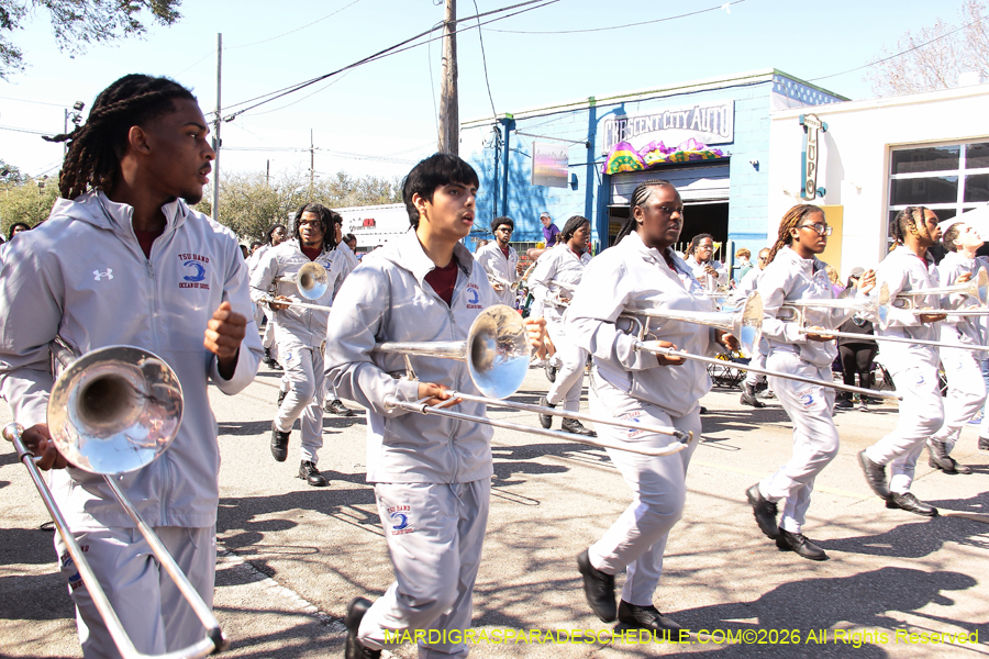 Krewe-of-Thoth-2026-8880