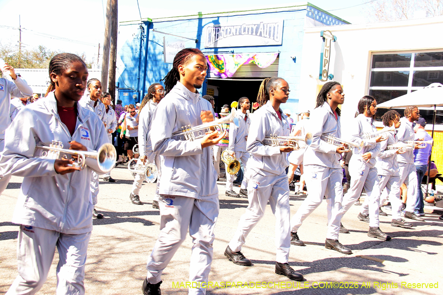 Krewe-of-Thoth-2026-8881