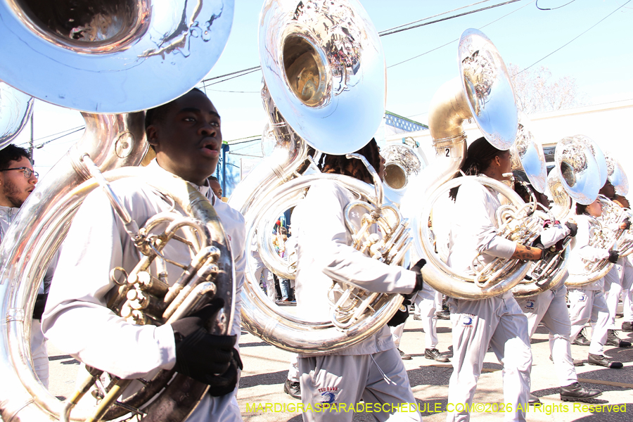 Krewe-of-Thoth-2026-8882