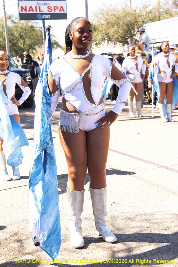 Krewe-of-Thoth-2026-8883