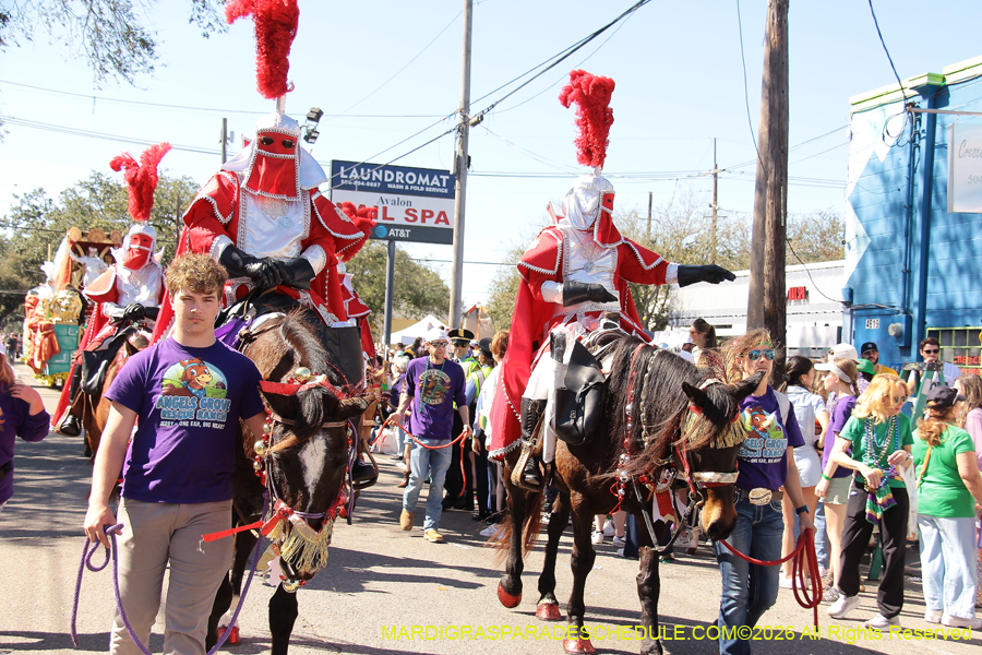 Krewe-of-Thoth-2026-8885