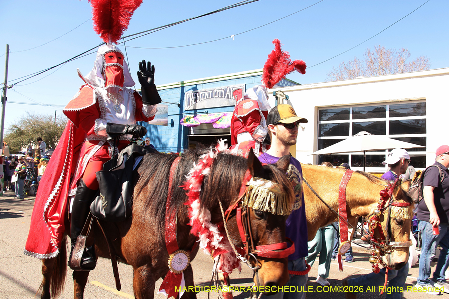 Krewe-of-Thoth-2026-8886