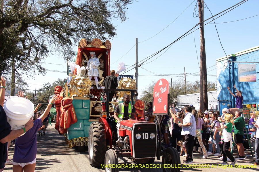 Krewe-of-Thoth-2026-8887