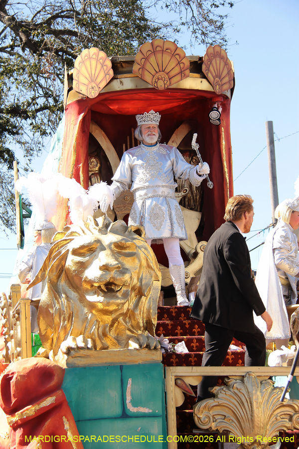 Krewe-of-Thoth-2026-8888