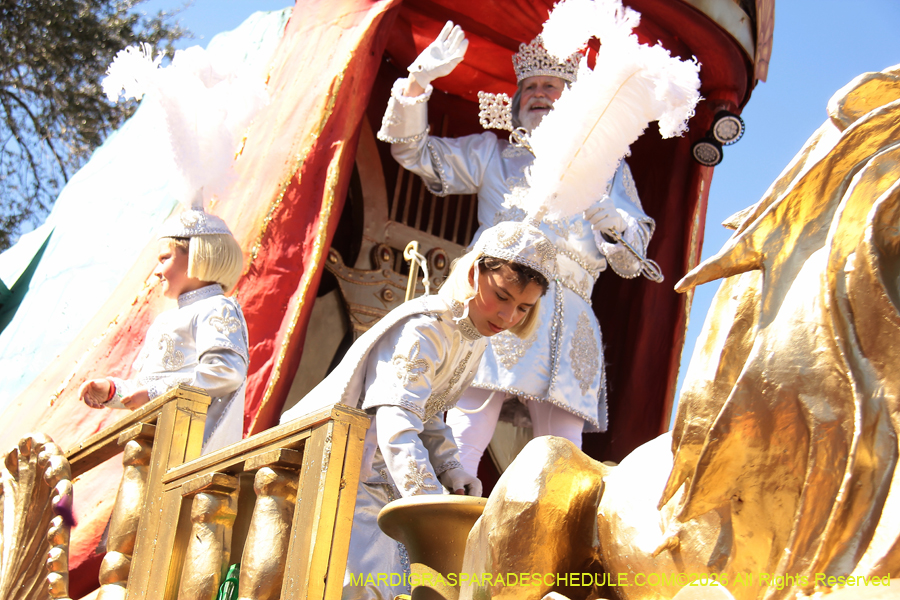 Krewe-of-Thoth-2026-8889