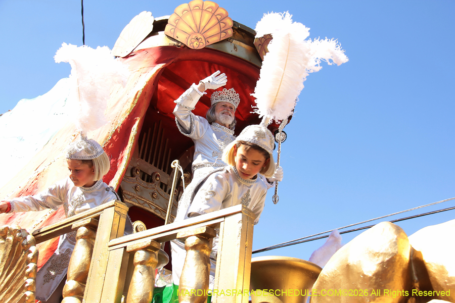 Krewe-of-Thoth-2026-8890