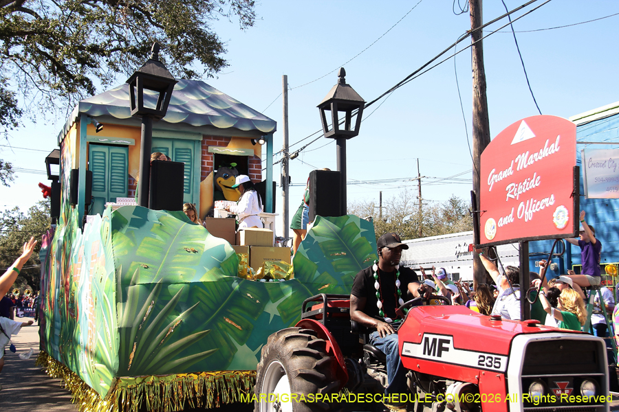 Krewe-of-Thoth-2026-8891