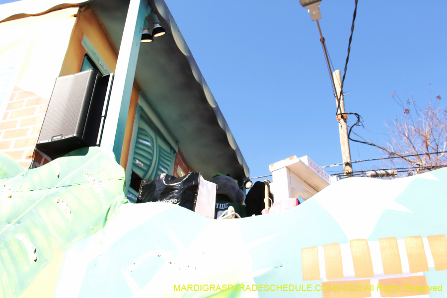 Krewe-of-Thoth-2026-8893