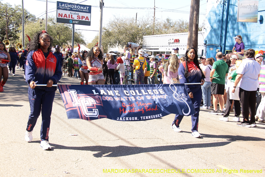 Krewe-of-Thoth-2026-8894