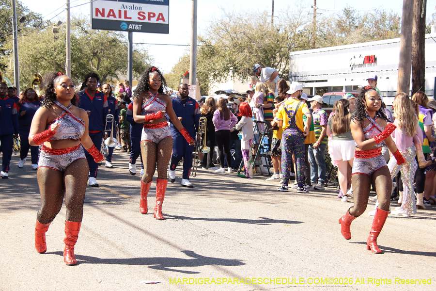 Krewe-of-Thoth-2026-8895