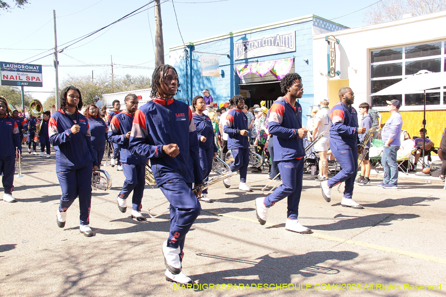 Krewe-of-Thoth-2026-8896