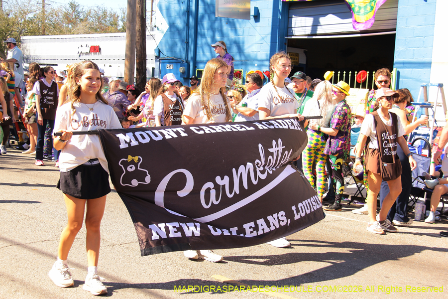 Krewe-of-Thoth-2026-8897
