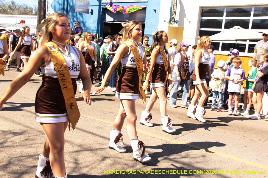 Krewe-of-Thoth-2026-8898