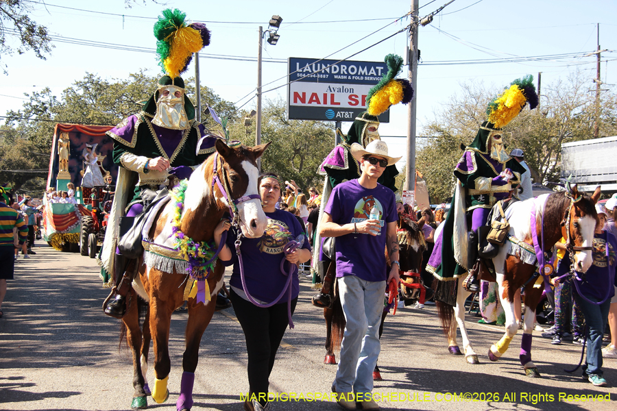 Krewe-of-Thoth-2026-8899