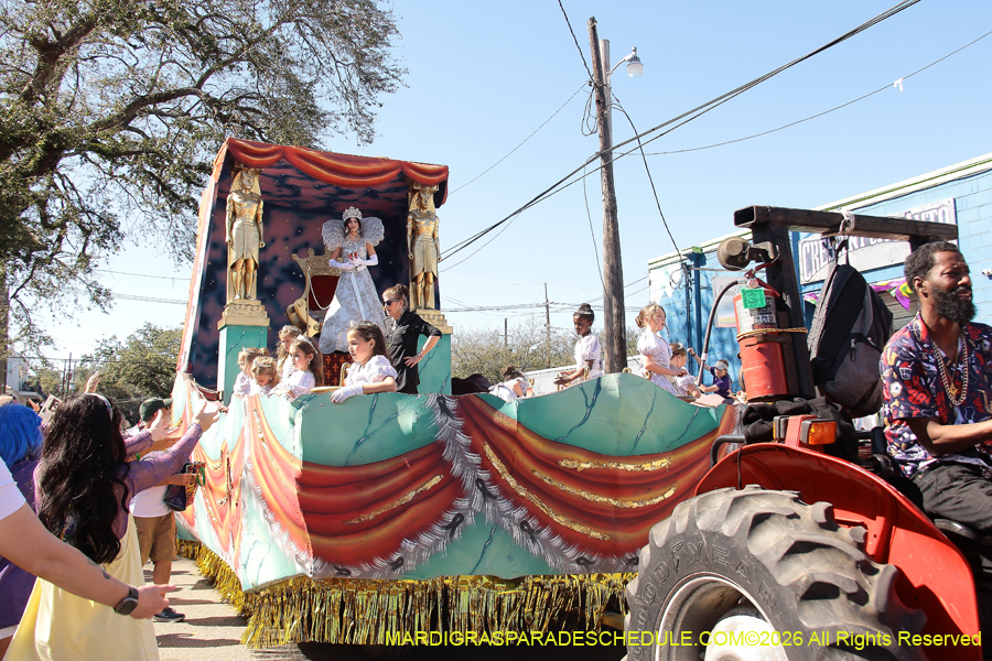 Krewe-of-Thoth-2026-8900