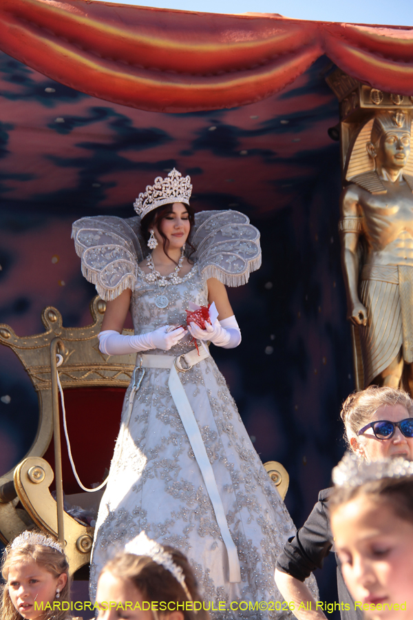 Krewe-of-Thoth-2026-8901