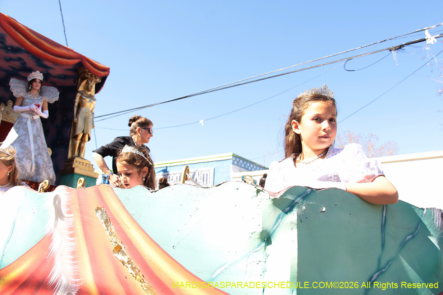 Krewe-of-Thoth-2026-8902