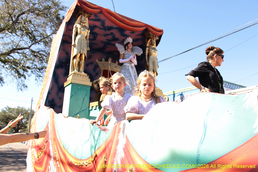 Krewe-of-Thoth-2026-8903