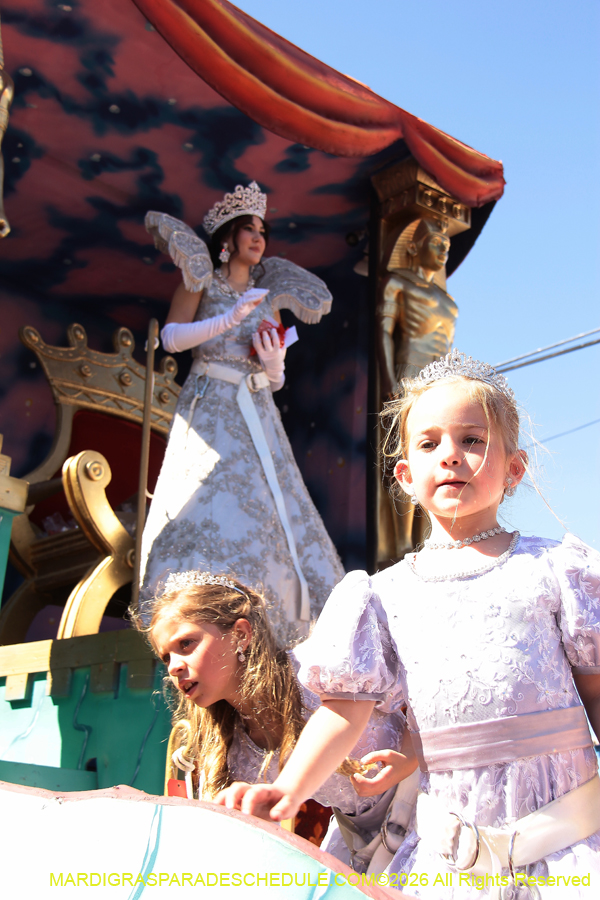 Krewe-of-Thoth-2026-8904