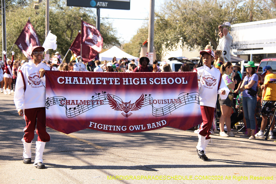 Krewe-of-Thoth-2026-8905