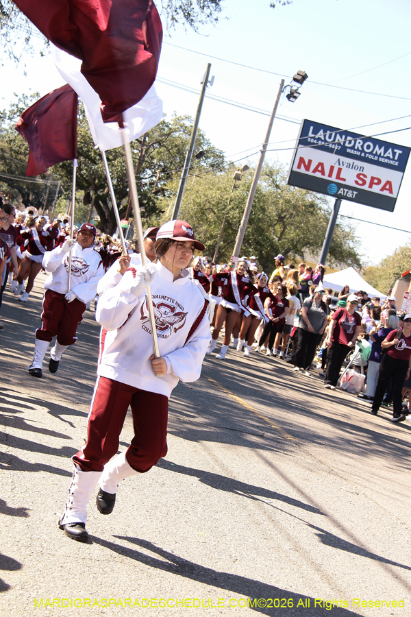 Krewe-of-Thoth-2026-8906