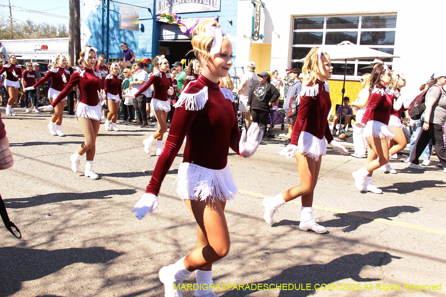 Krewe-of-Thoth-2026-8907