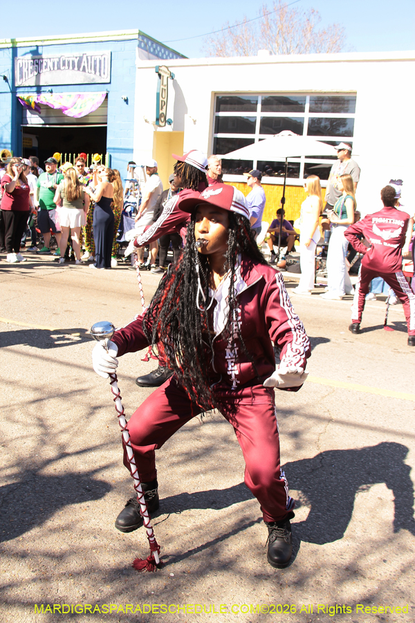 Krewe-of-Thoth-2026-8908