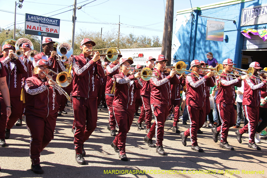 Krewe-of-Thoth-2026-8909
