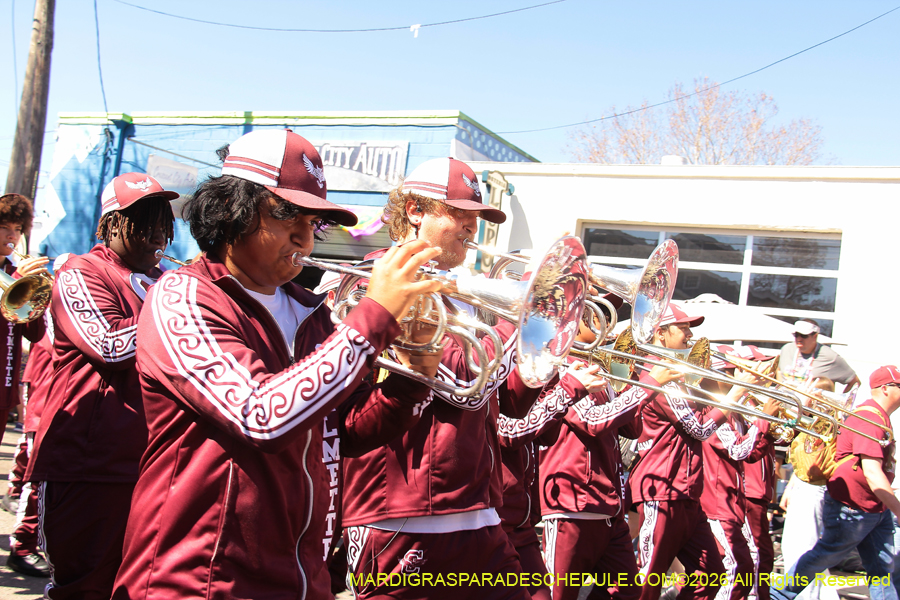 Krewe-of-Thoth-2026-8910