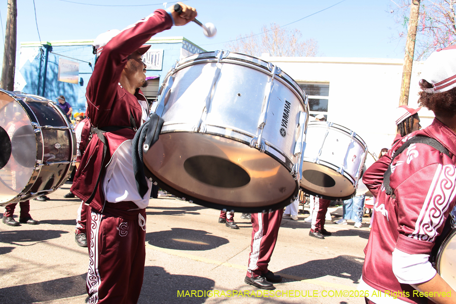 Krewe-of-Thoth-2026-8911