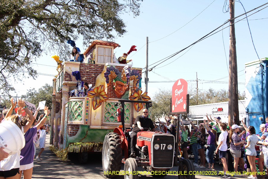 Krewe-of-Thoth-2026-8912