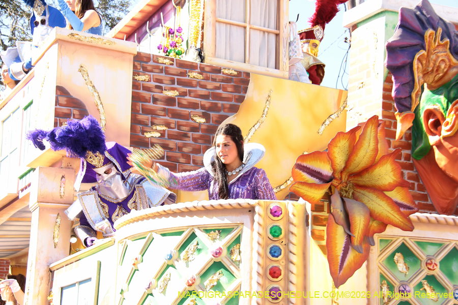 Krewe-of-Thoth-2026-8913