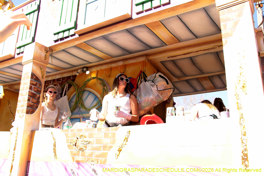 Krewe-of-Thoth-2026-8914