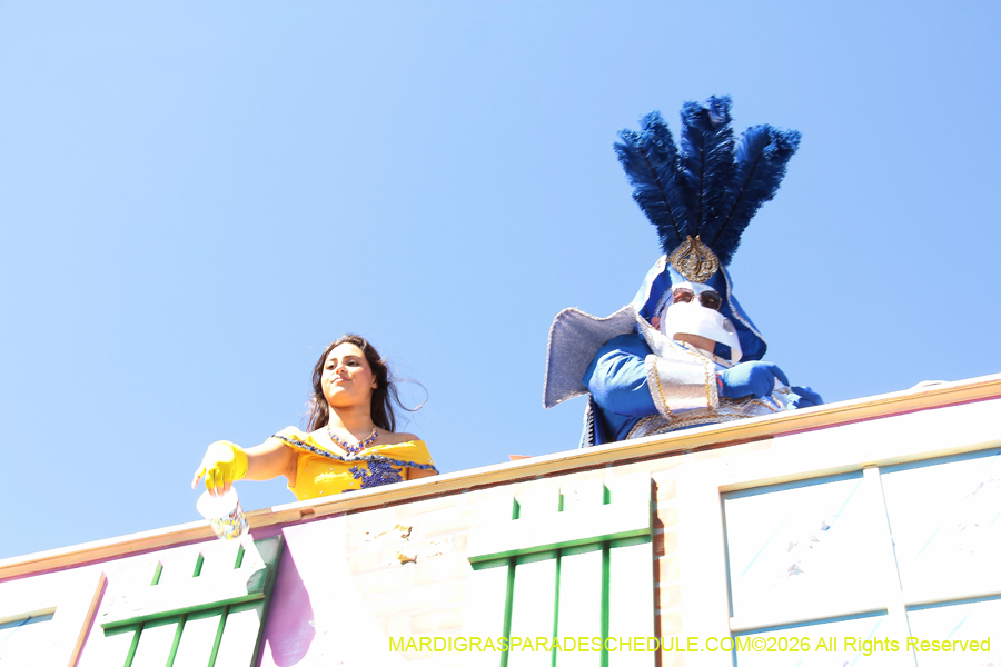 Krewe-of-Thoth-2026-8915