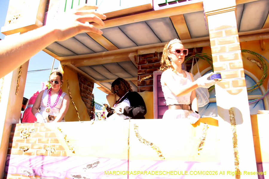 Krewe-of-Thoth-2026-8916