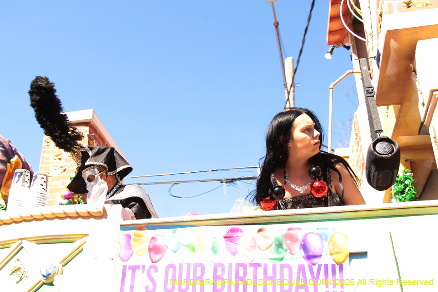 Krewe-of-Thoth-2026-8917