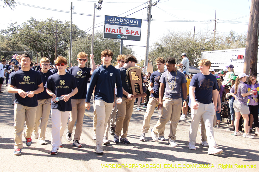 Krewe-of-Thoth-2026-8918