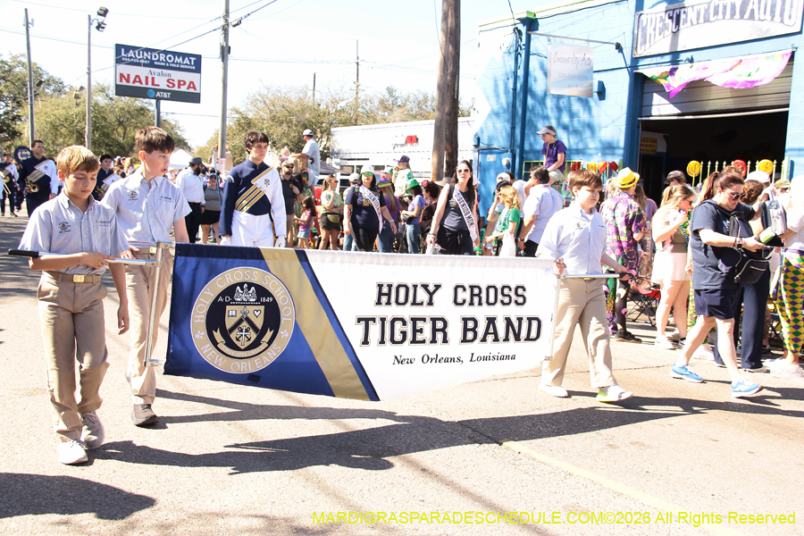 Krewe-of-Thoth-2026-8919