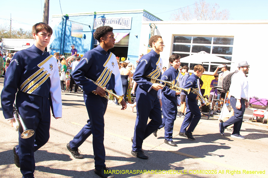 Krewe-of-Thoth-2026-8920