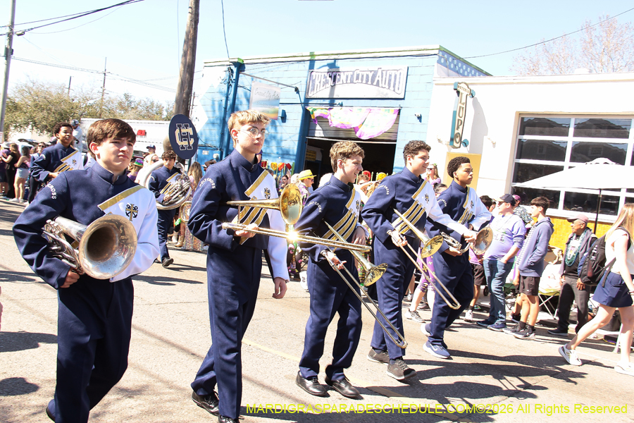 Krewe-of-Thoth-2026-8921