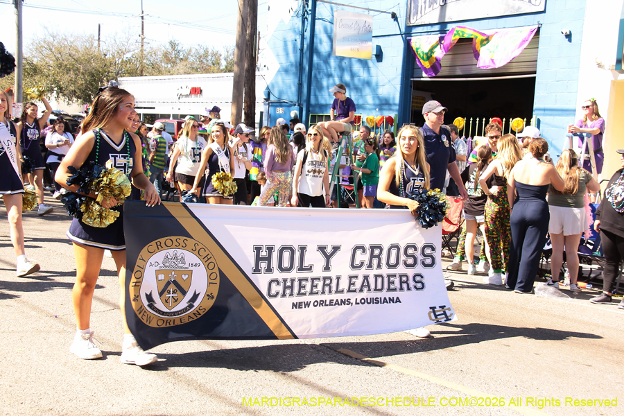 Krewe-of-Thoth-2026-8922